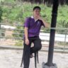 Avatar photo