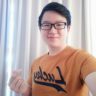 Avatar photo