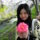 Avatar photo