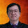 Avatar photo