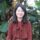 Avatar photo