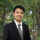 Avatar photo