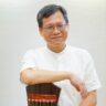 Avatar photo