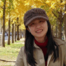 Avatar photo