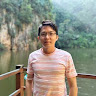张泰忠